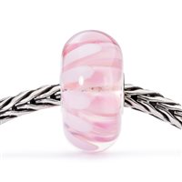 Charm Trollbeads Beads in vetro in Vetro TGLBE-10202 - TGLBE-10202